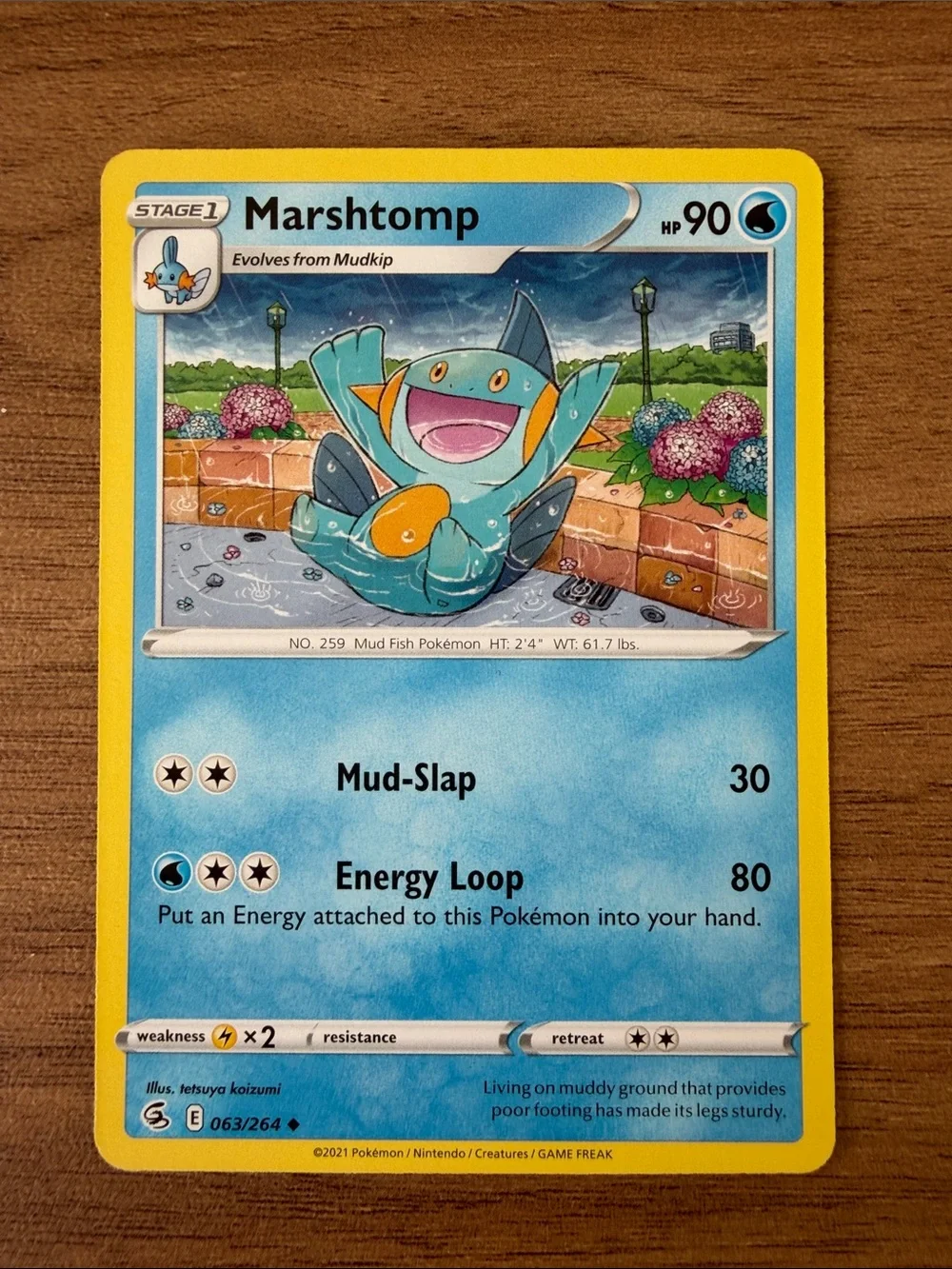 💧 Water Pokémon Card Lot | Lapras Buizel Wailmer Weavile ✨5/$25✨